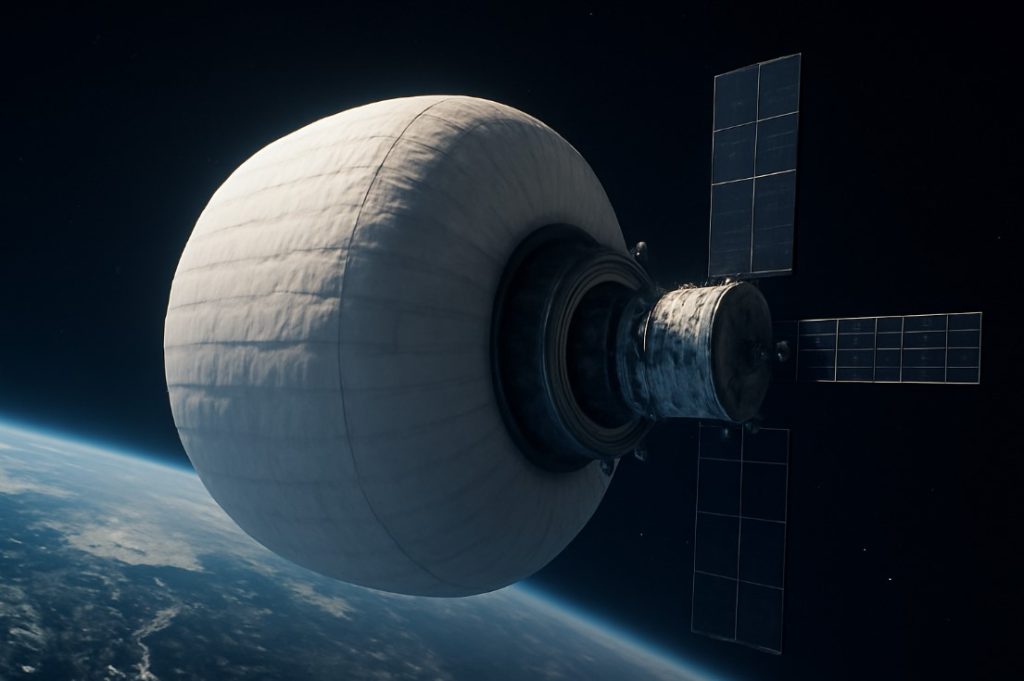 Візіком, maps API, карта,