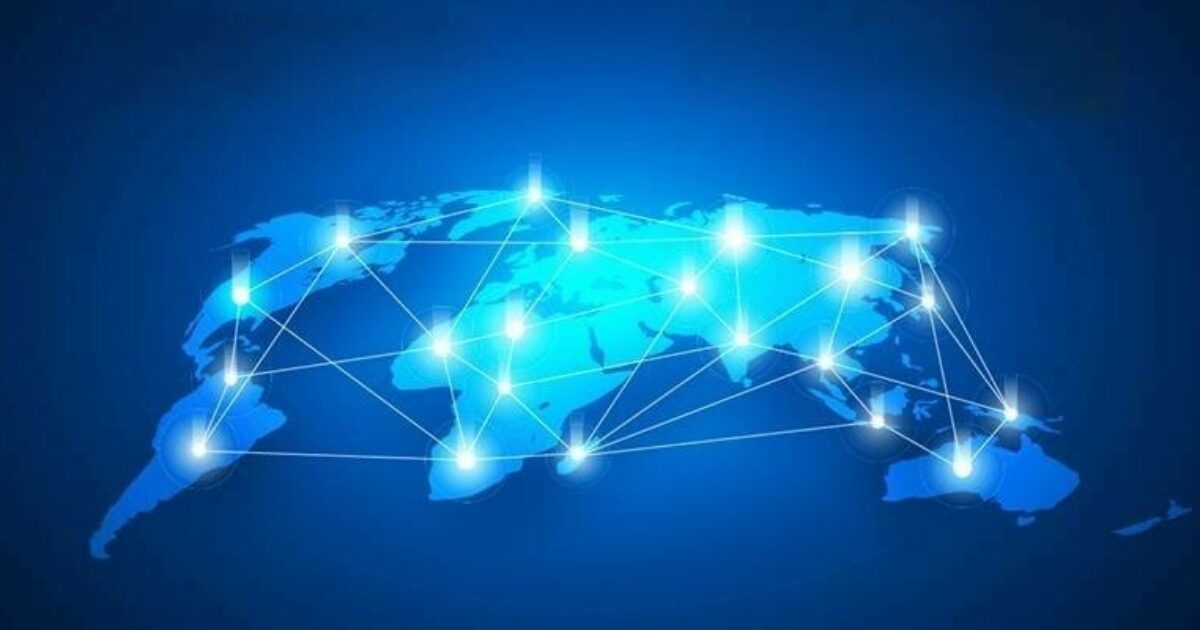 Візіком, maps API, карта,