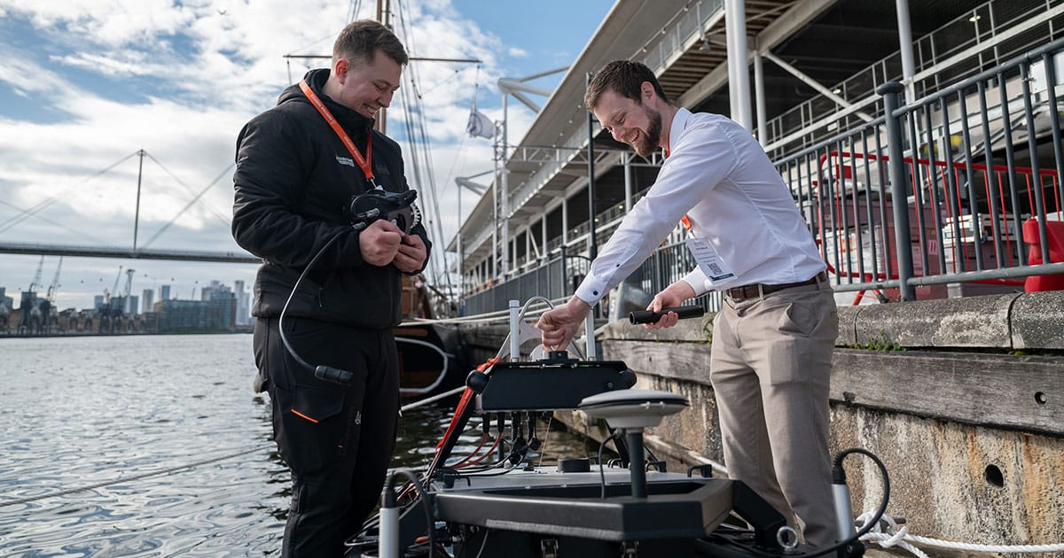 Візіком, maps API, карта,