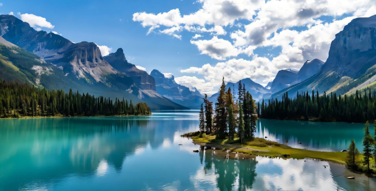 Візіком, maps API, карта,