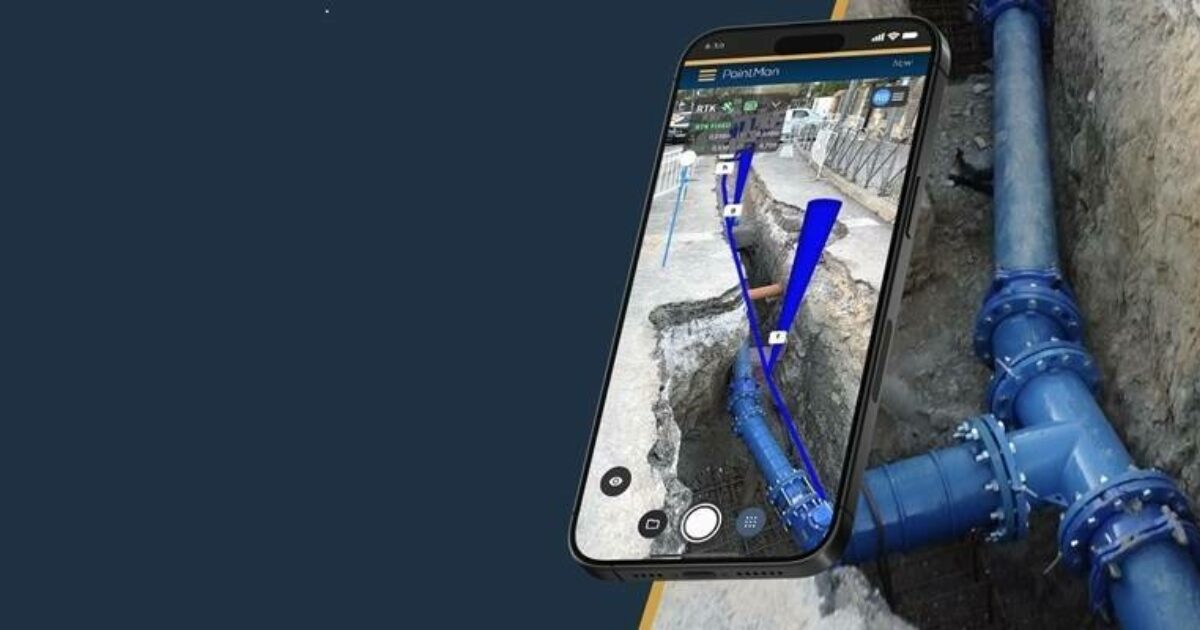 Візіком, maps API, карта,