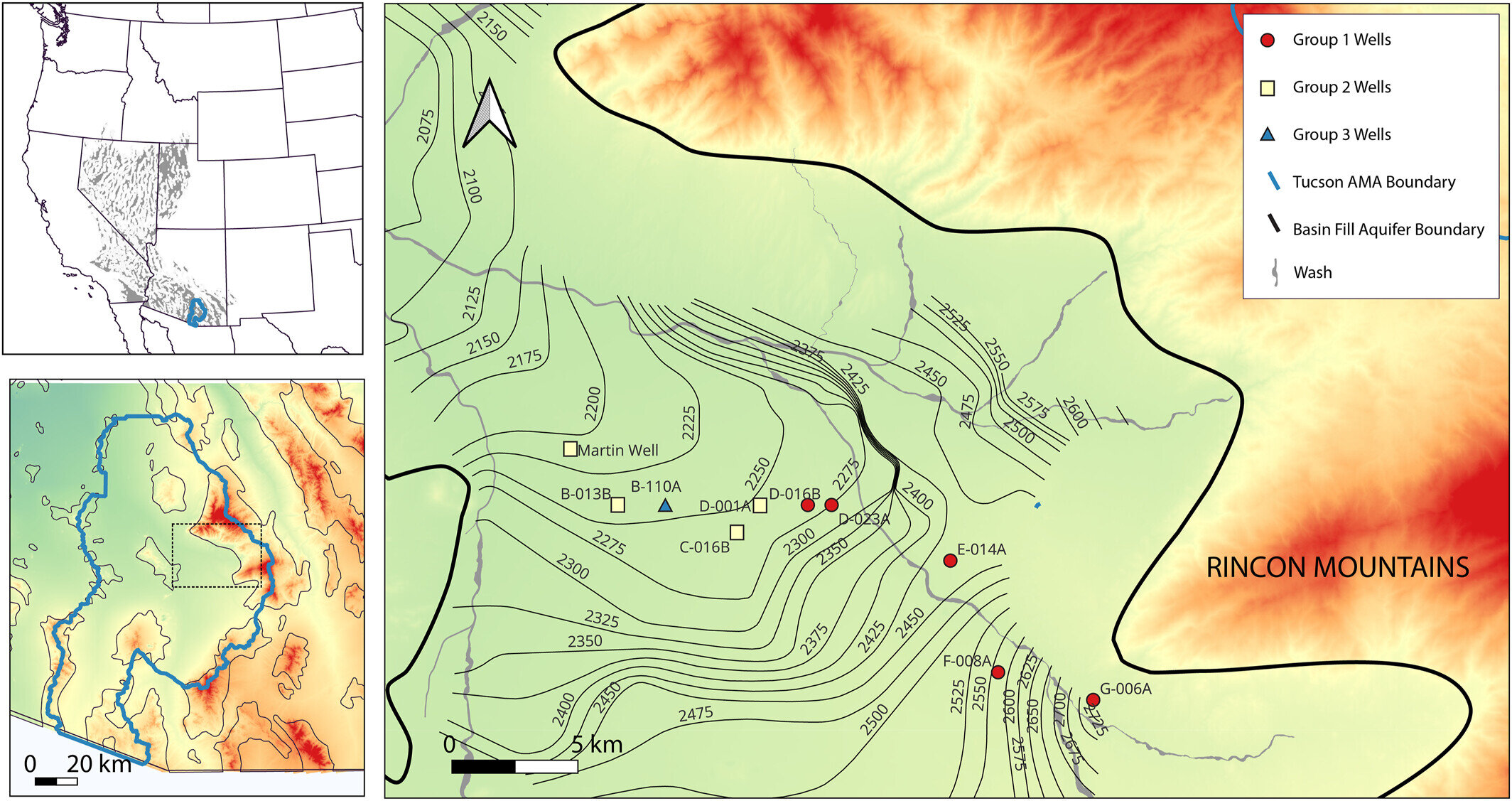 Візіком, maps API, карта,