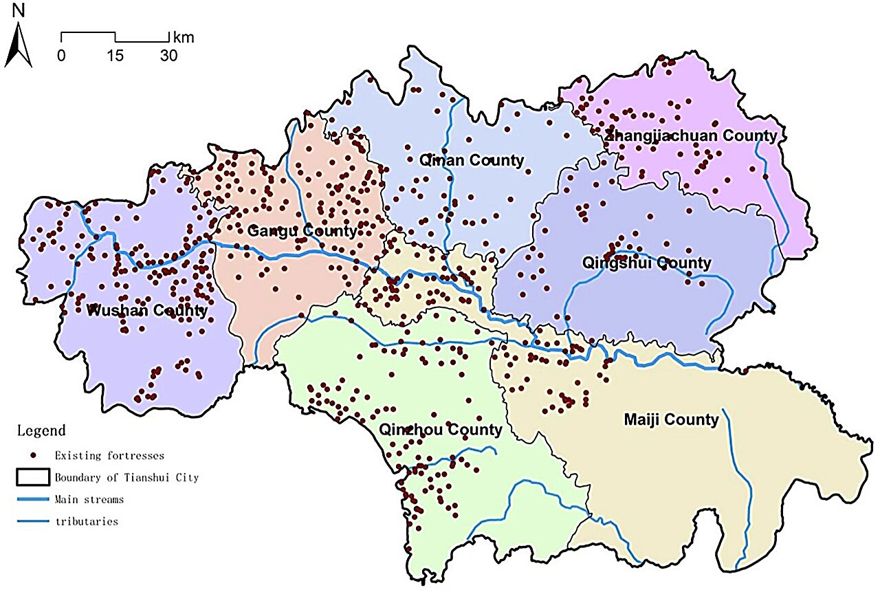 Візіком, maps API, карта,