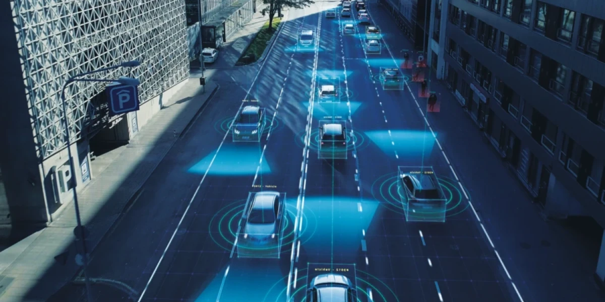 Візіком, maps API, карта,