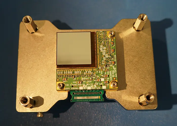 Візіком, maps API, карта,