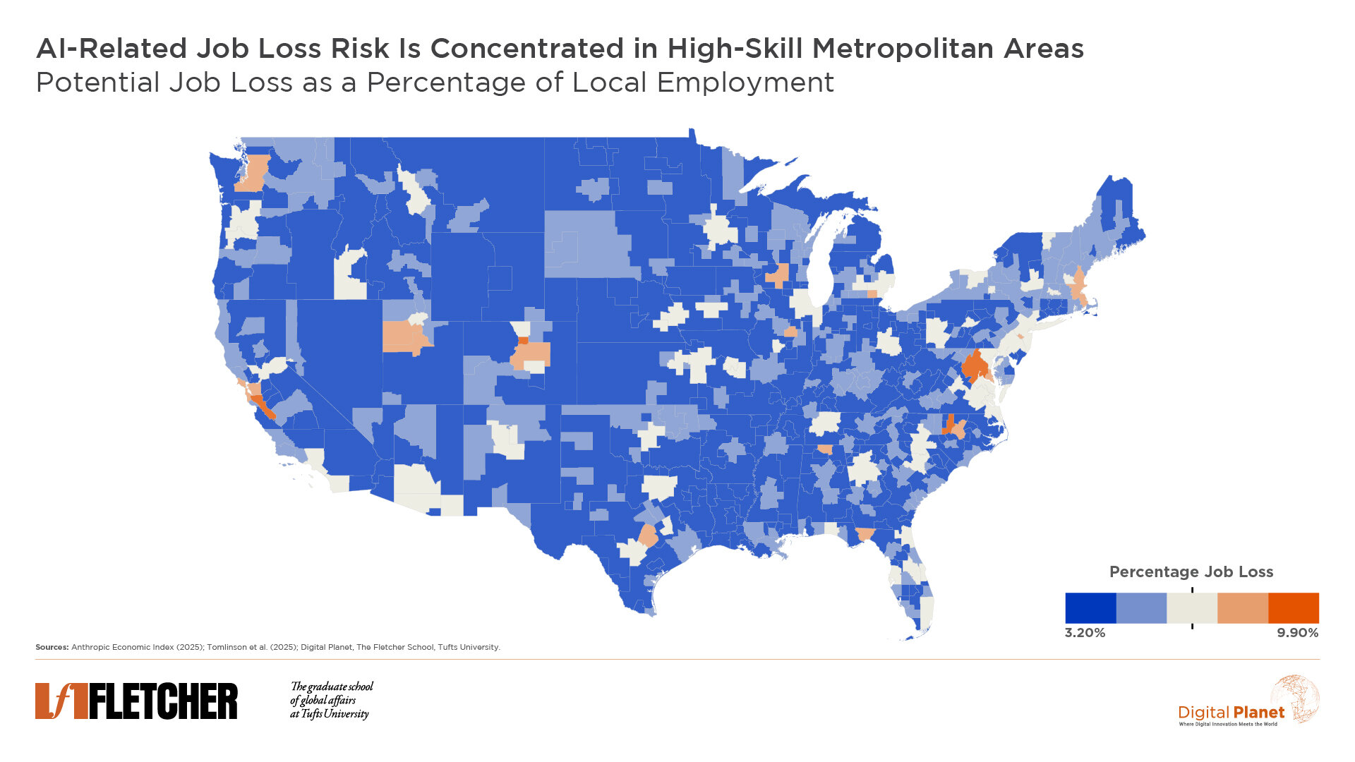 Візіком, maps API, карта,