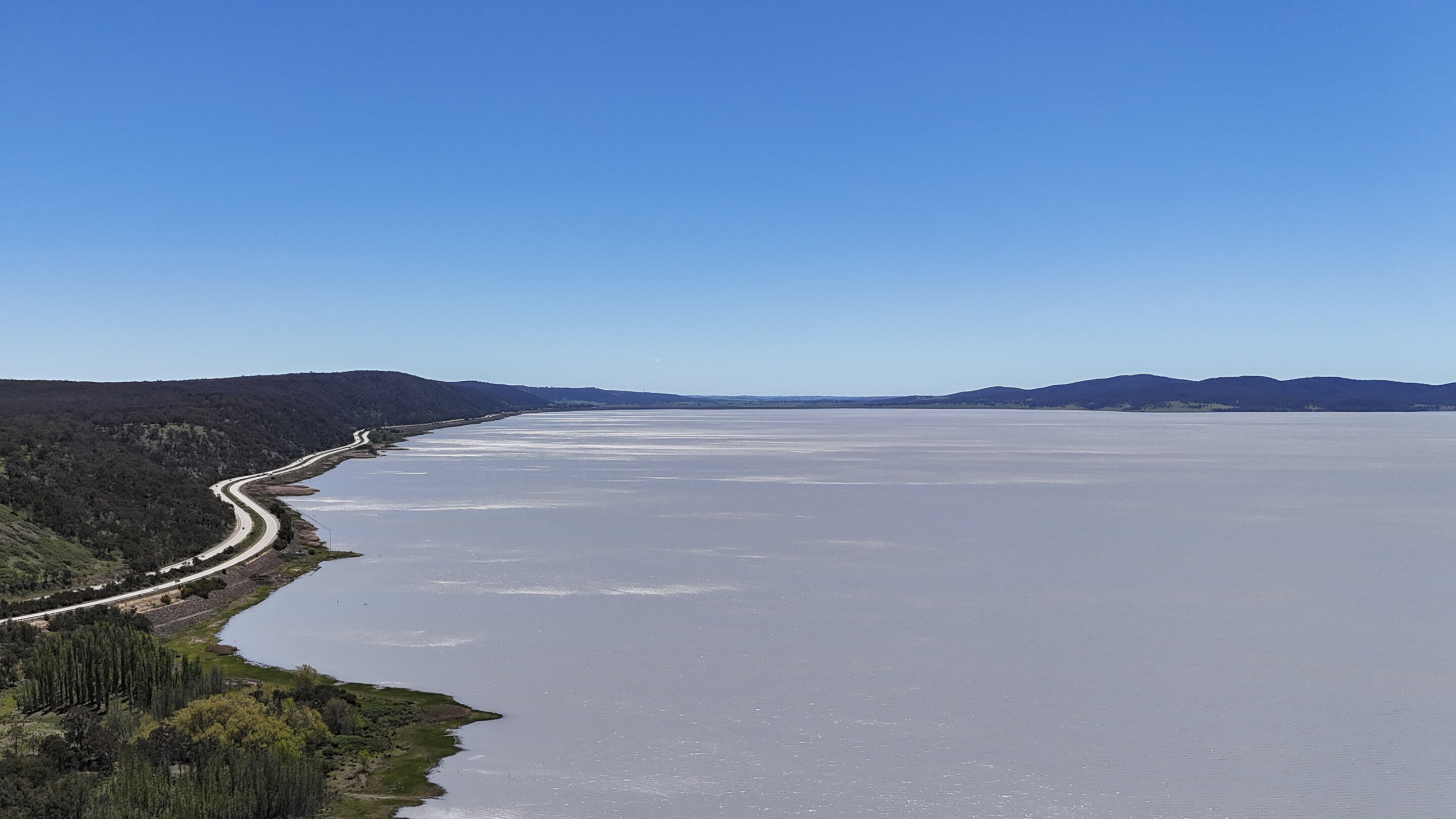 Візіком, maps API, карта,