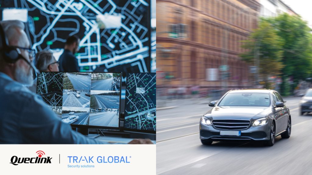 Візіком, maps API, карта,