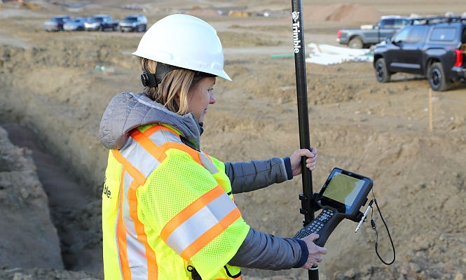 Візіком, maps API, карта,