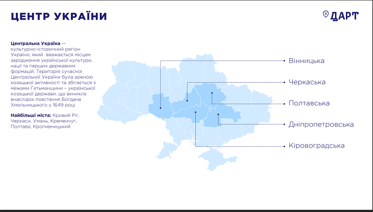 Візіком,  maps API, карта, туризм,