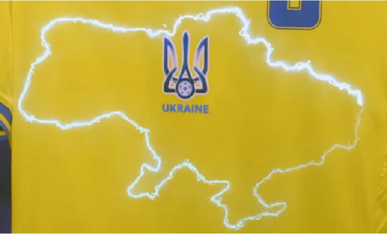 Візіком,  maps API, Україна, Крим, окупація,