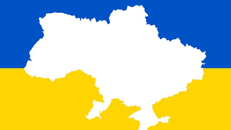 Візіком,  maps API, Україна, карта,