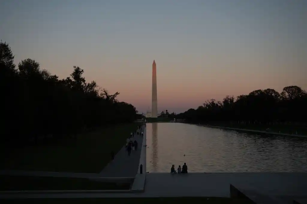 Візіком, maps API, карта,