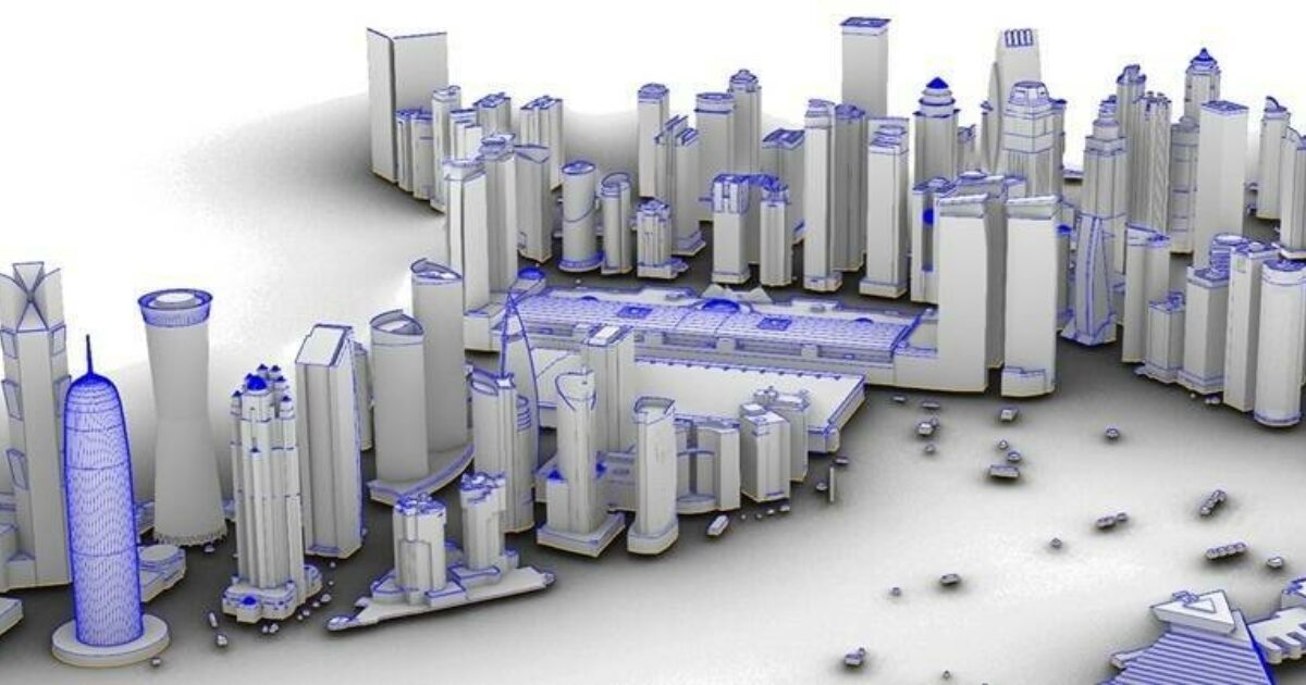 Візіком, maps API, карта,