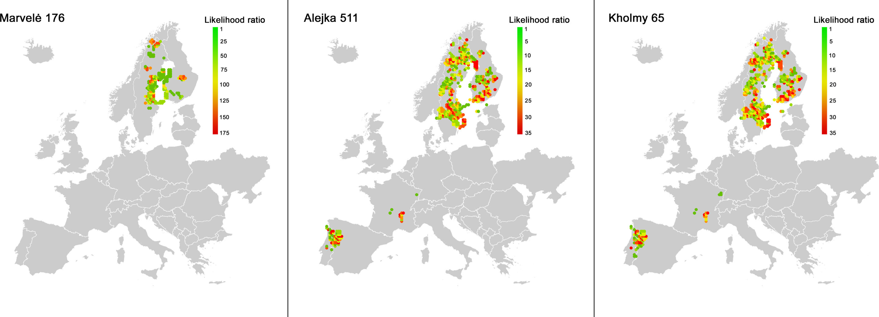 Візіком, maps API, карта,