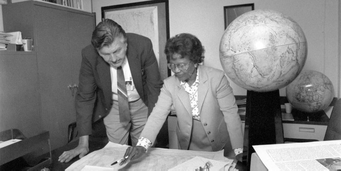 Візіком, maps API, карта,