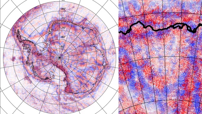 Візіком, maps API, карта,